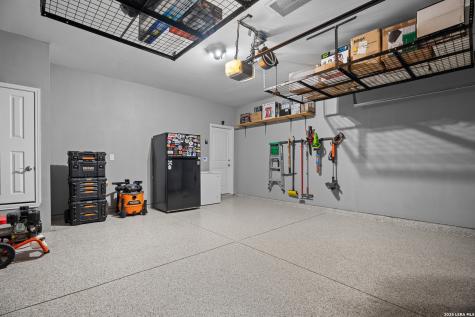 7347 Bluebonnet Bay San Antonio TX 78218