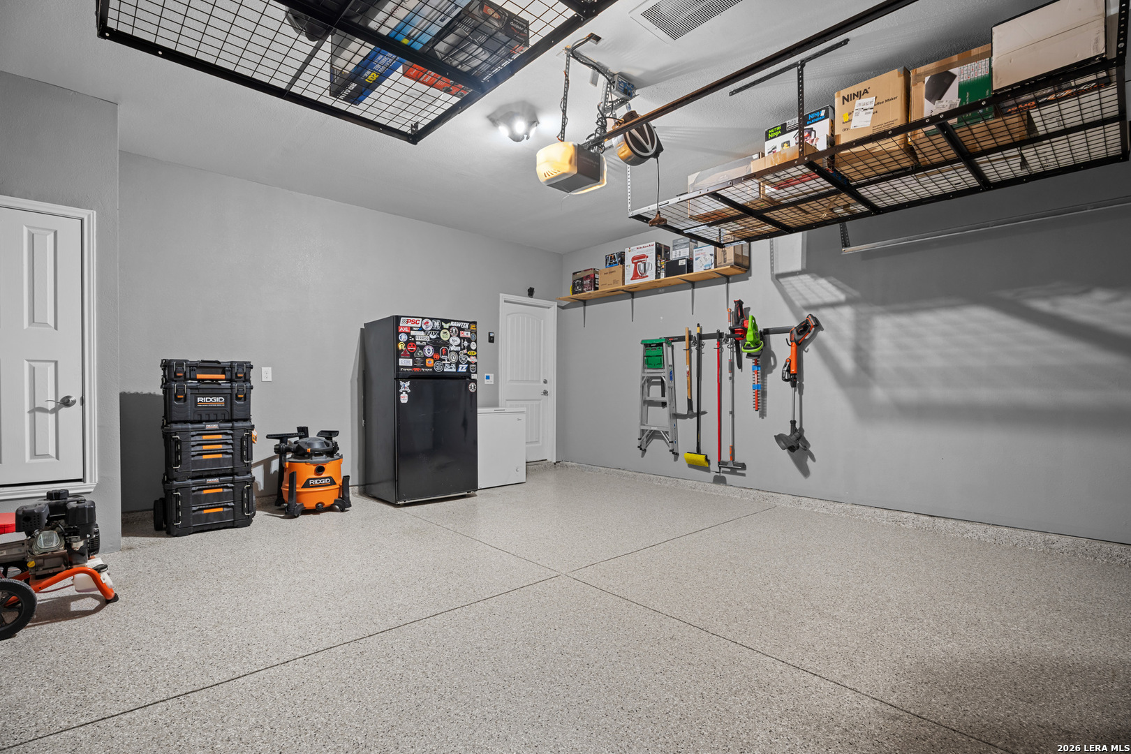 7347 Bluebonnet Bay San Antonio TX 78218