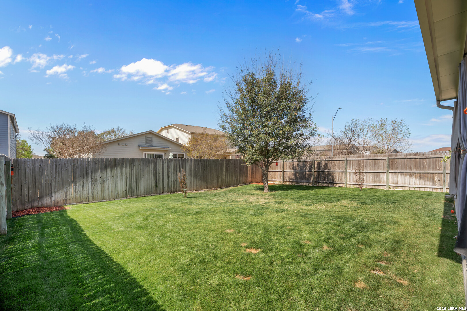 7347 Bluebonnet Bay San Antonio TX 78218