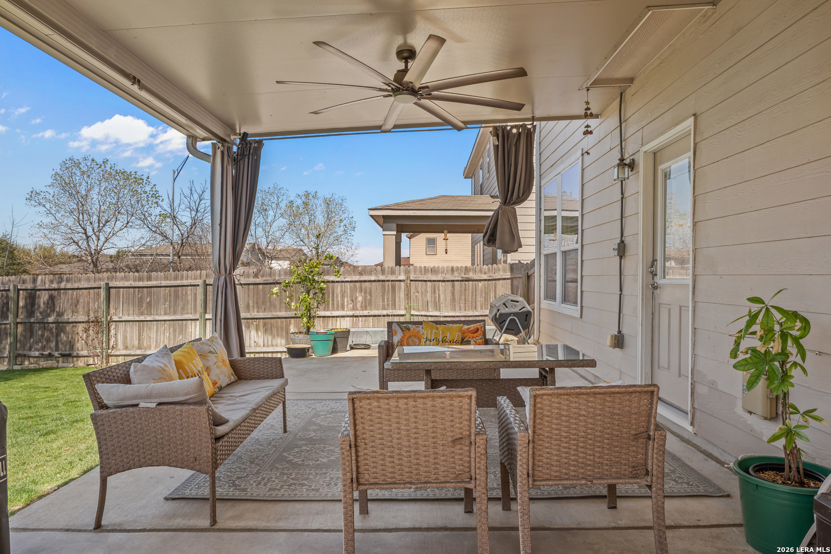 7347 Bluebonnet Bay San Antonio TX 78218