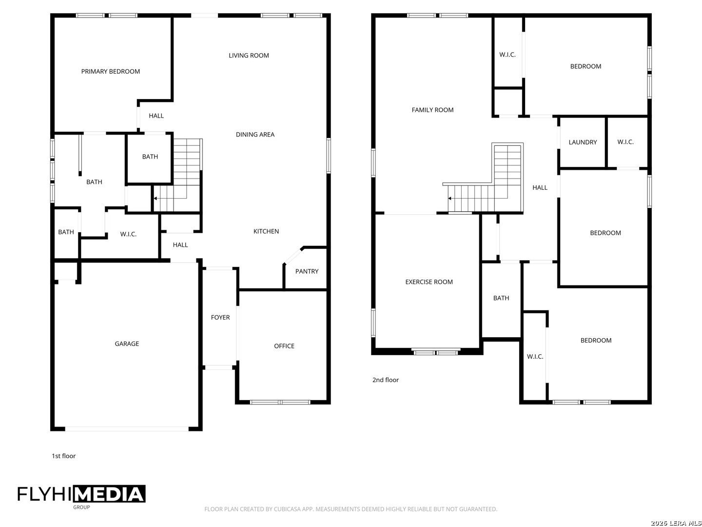 7347 Bluebonnet Bay San Antonio TX 78218