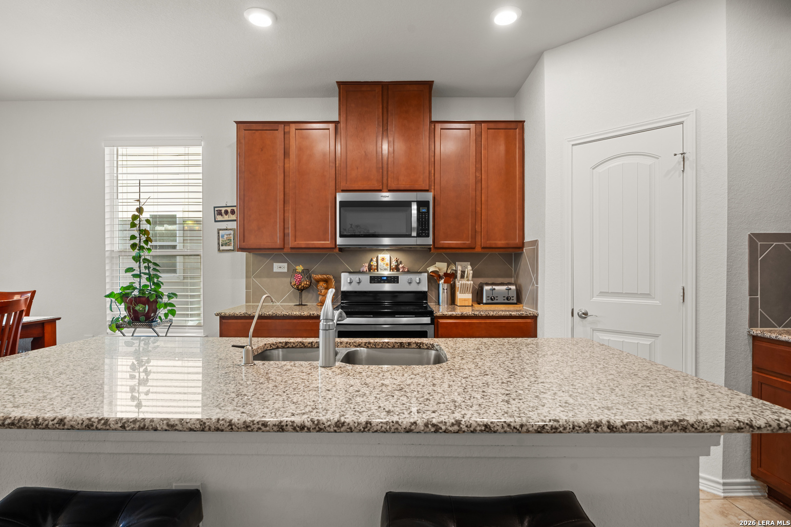 7347 Bluebonnet Bay San Antonio TX 78218
