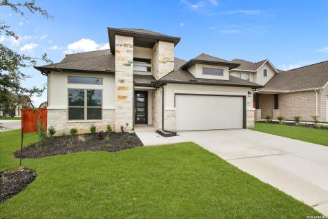 109 Mallorys Way Castroville TX 78009