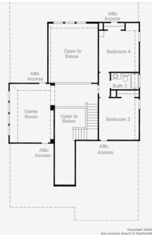 109 Mallorys Way Castroville TX 78009