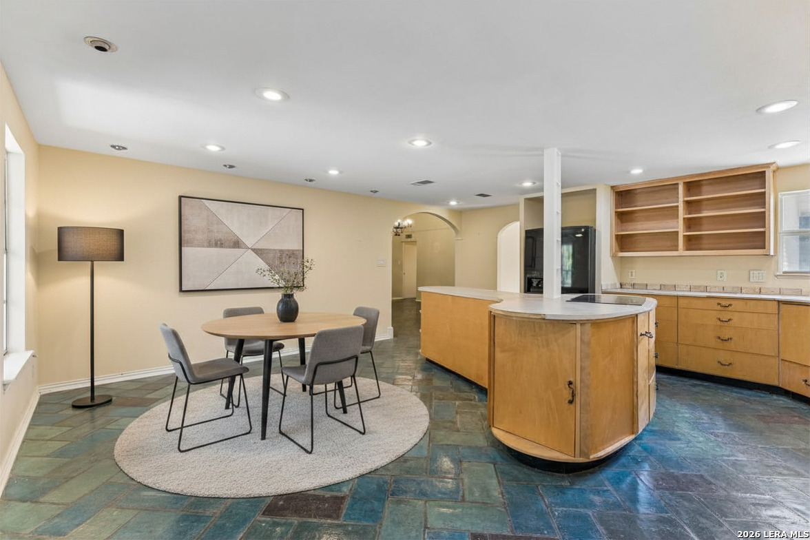 2803 Marlborough Drive San Antonio TX 78230