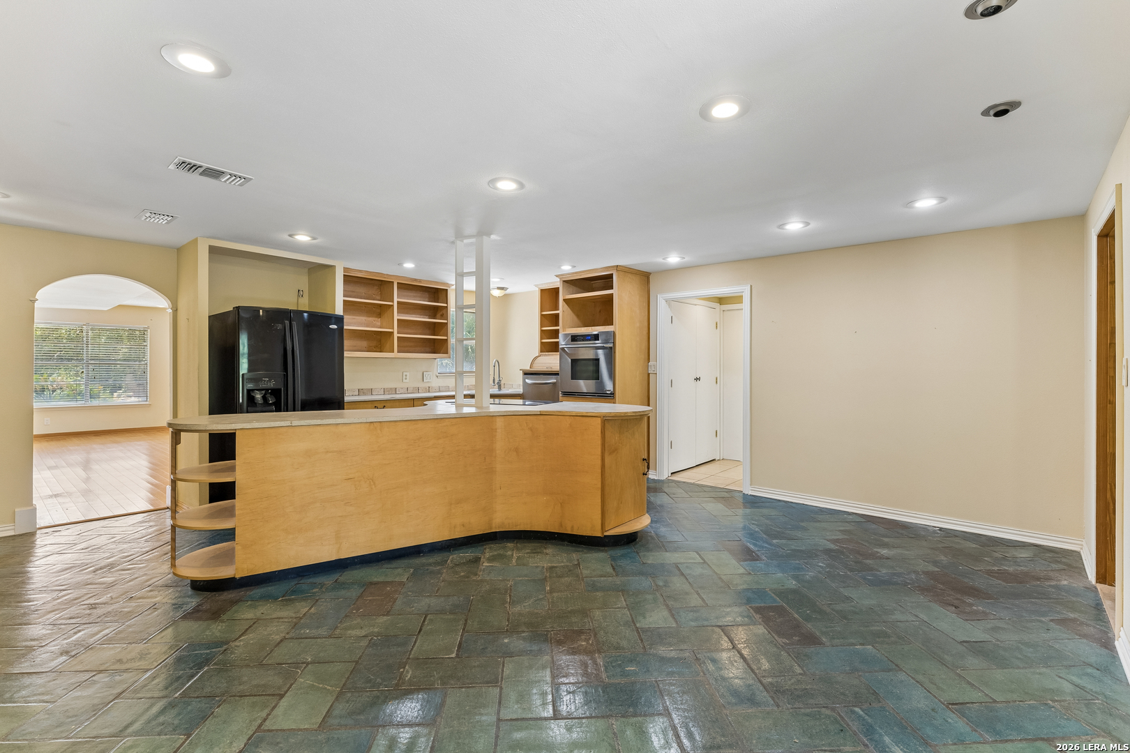 2803 Marlborough Drive San Antonio TX 78230