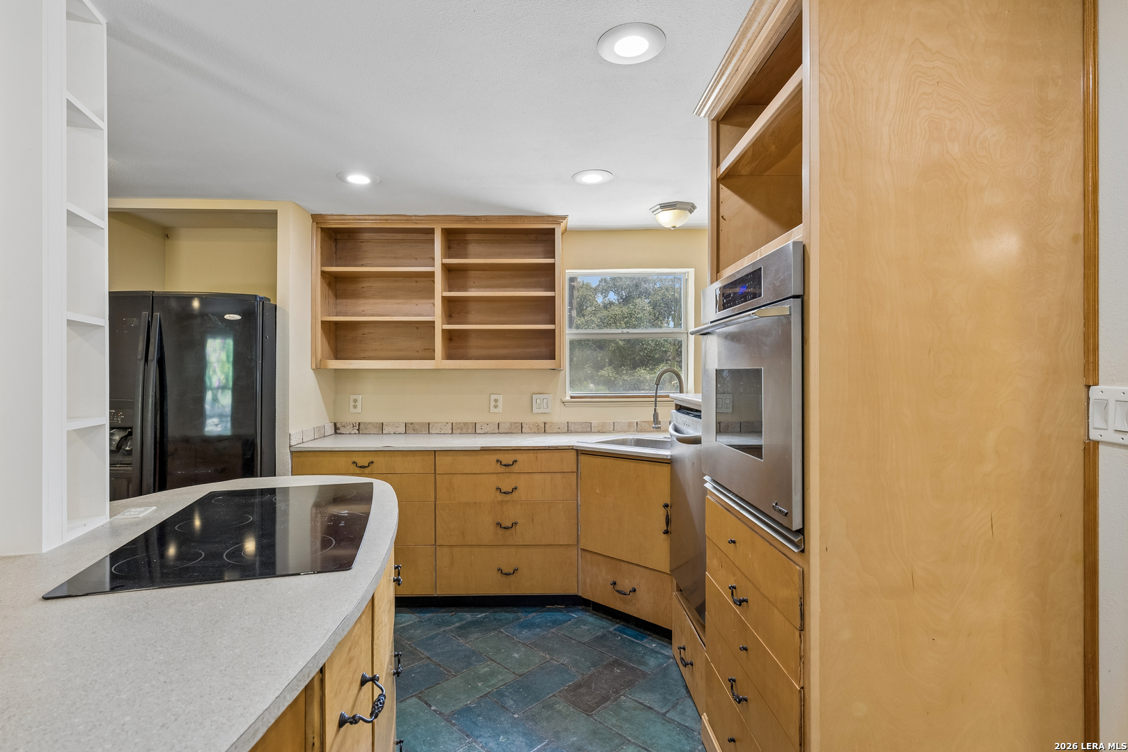 2803 Marlborough Drive San Antonio TX 78230