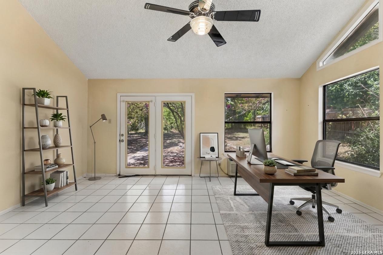 2803 Marlborough Drive San Antonio TX 78230