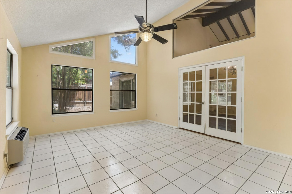 2803 Marlborough Drive San Antonio TX 78230