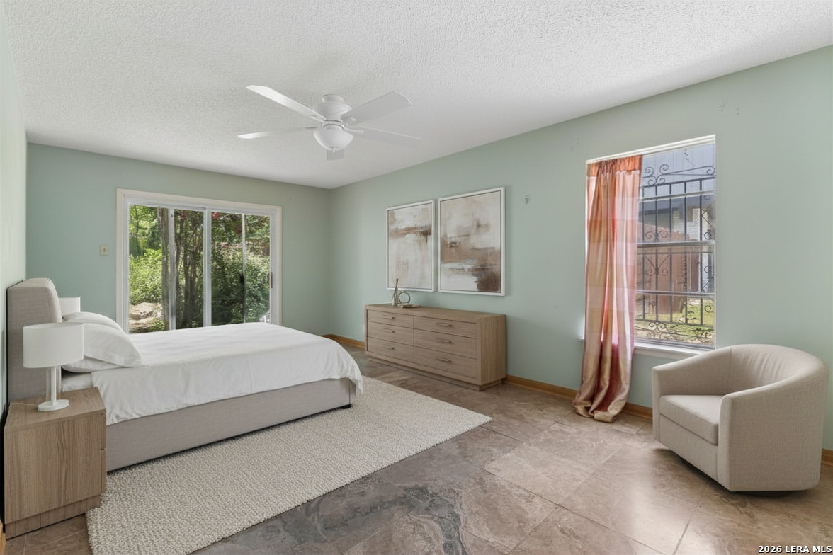 2803 Marlborough Drive San Antonio TX 78230