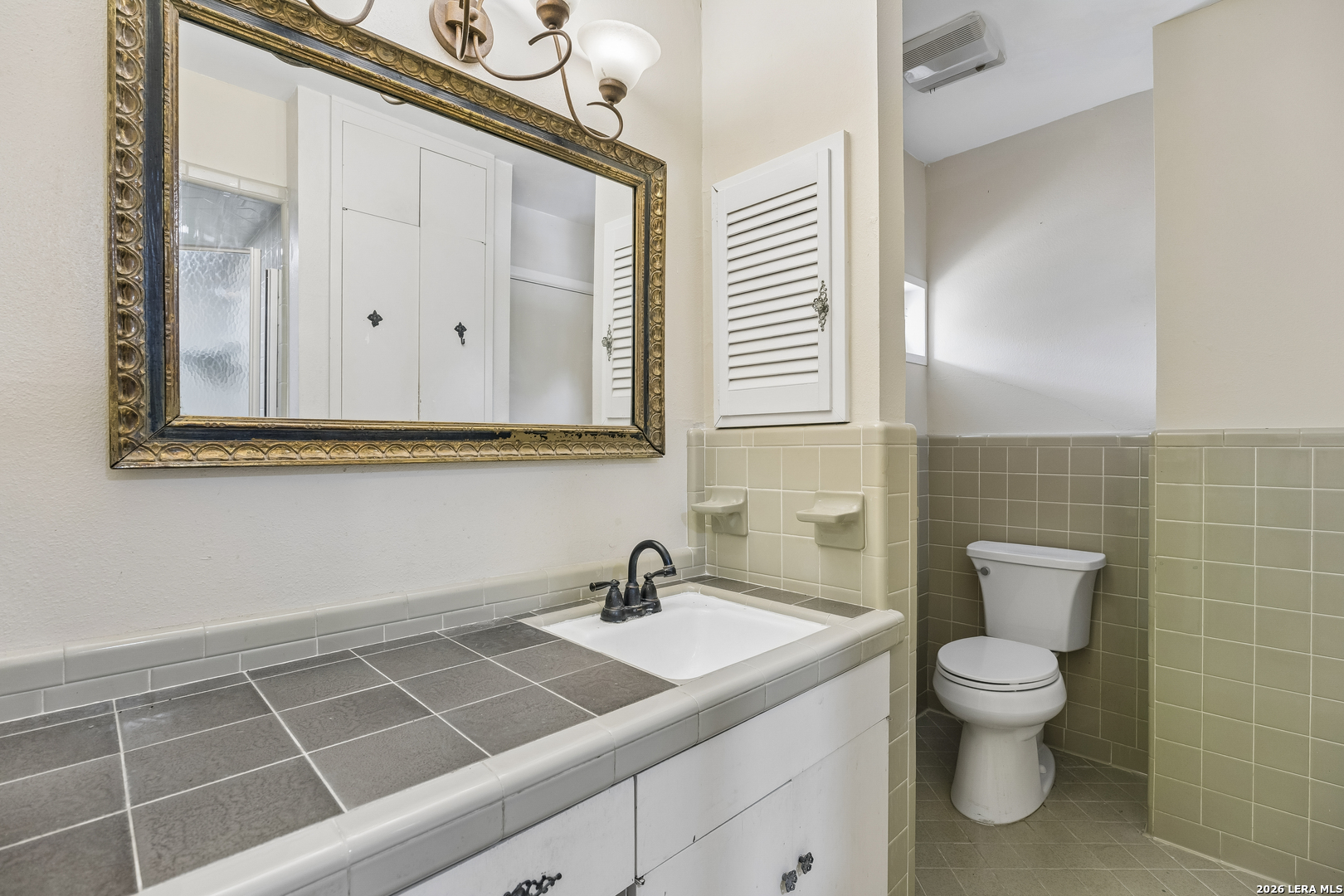 2803 Marlborough Drive San Antonio TX 78230