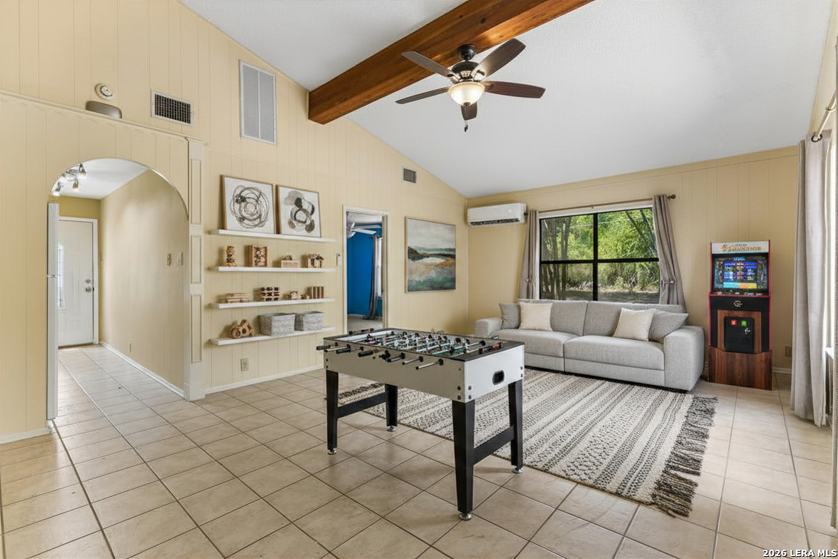 2803 Marlborough Drive San Antonio TX 78230