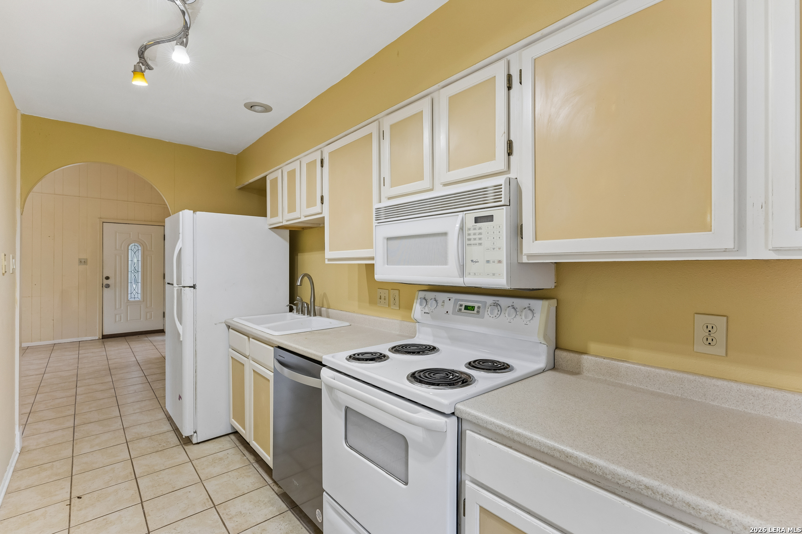 2803 Marlborough Drive San Antonio TX 78230