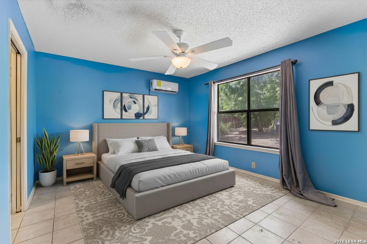 2803 Marlborough Drive San Antonio TX 78230