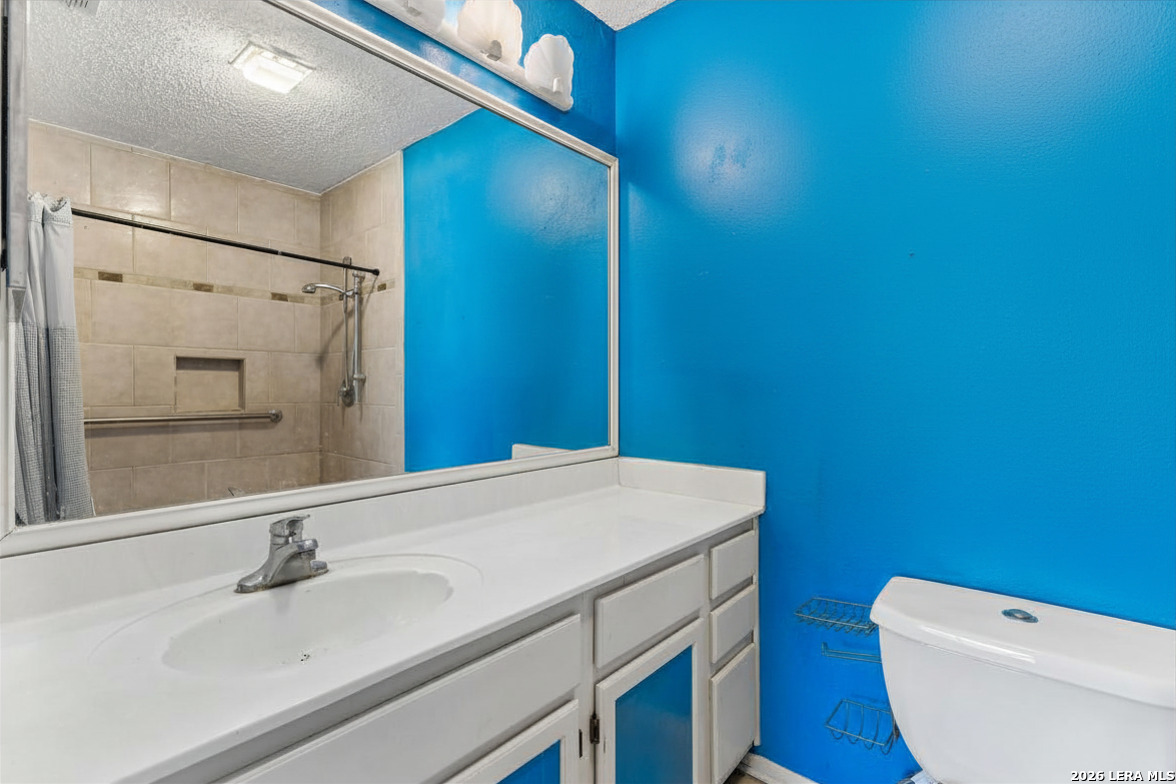 2803 Marlborough Drive San Antonio TX 78230