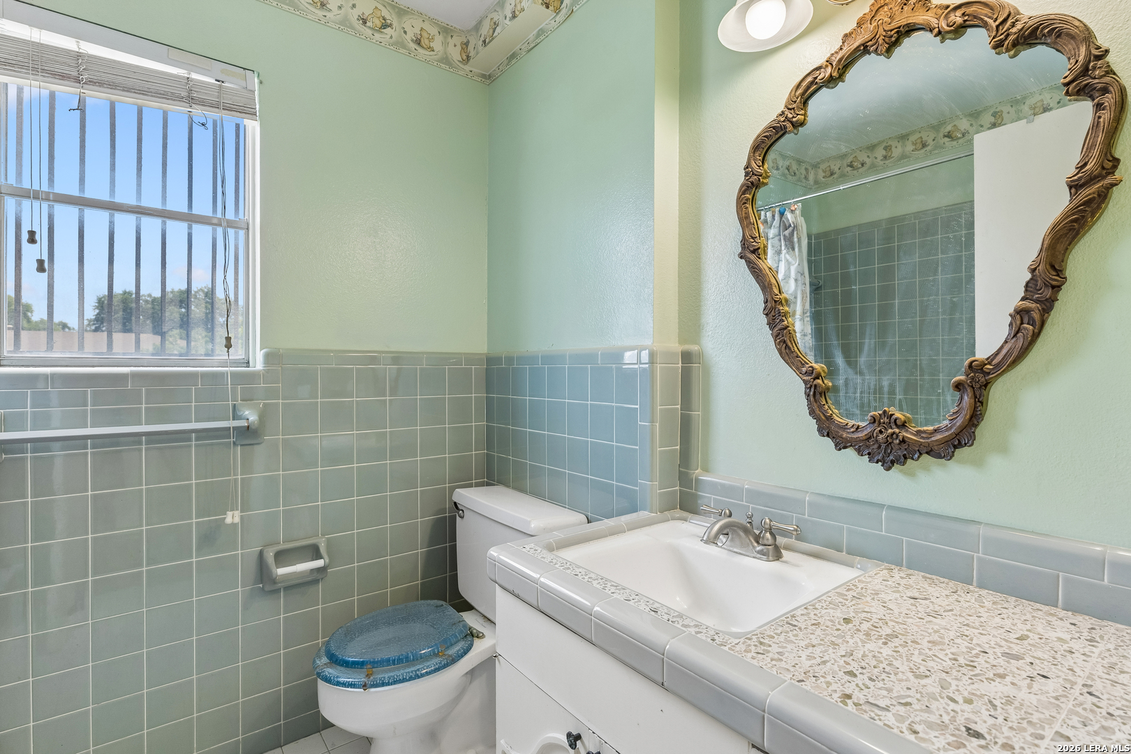 2803 Marlborough Drive San Antonio TX 78230