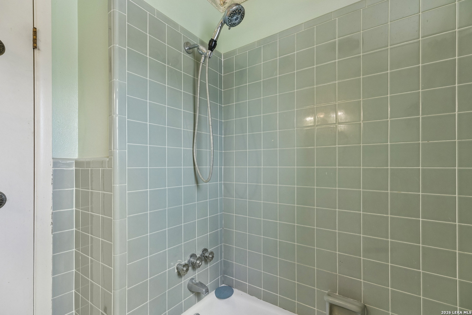 2803 Marlborough Drive San Antonio TX 78230