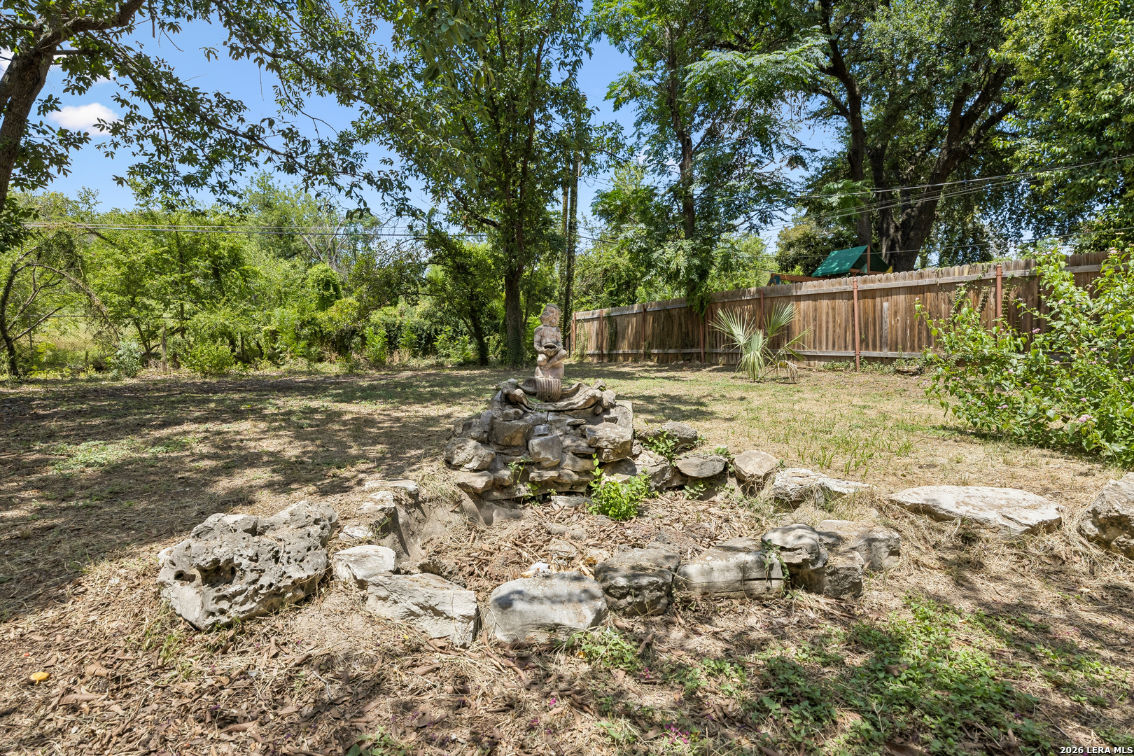 2803 Marlborough Drive San Antonio TX 78230