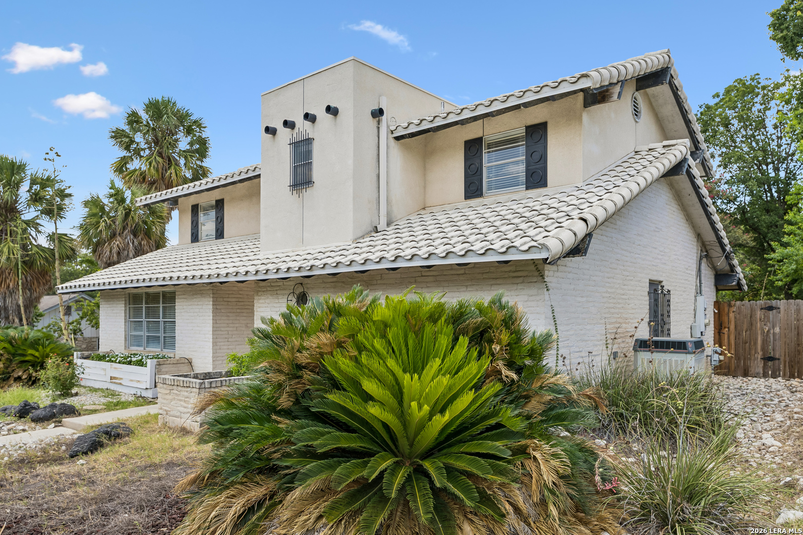 2803 Marlborough Drive San Antonio TX 78230