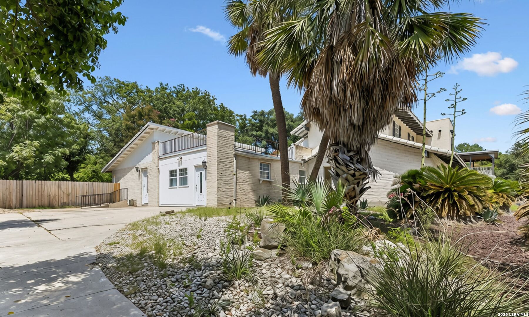 2803 Marlborough Drive San Antonio TX 78230