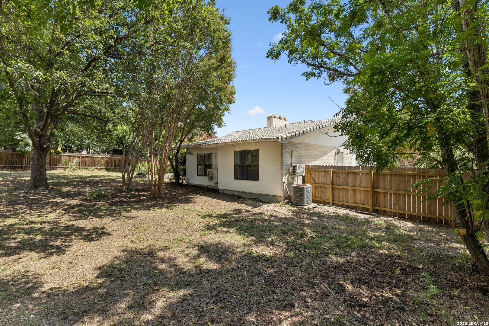 2803 Marlborough Drive San Antonio TX 78230