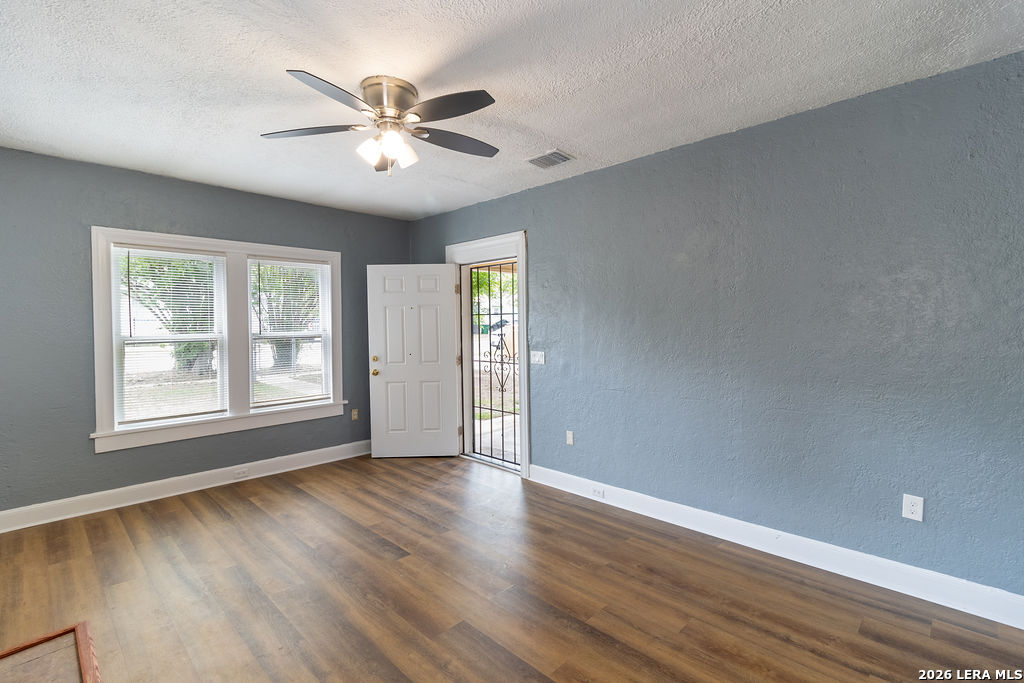 115 Broadbent Avenue San Antonio TX 78210