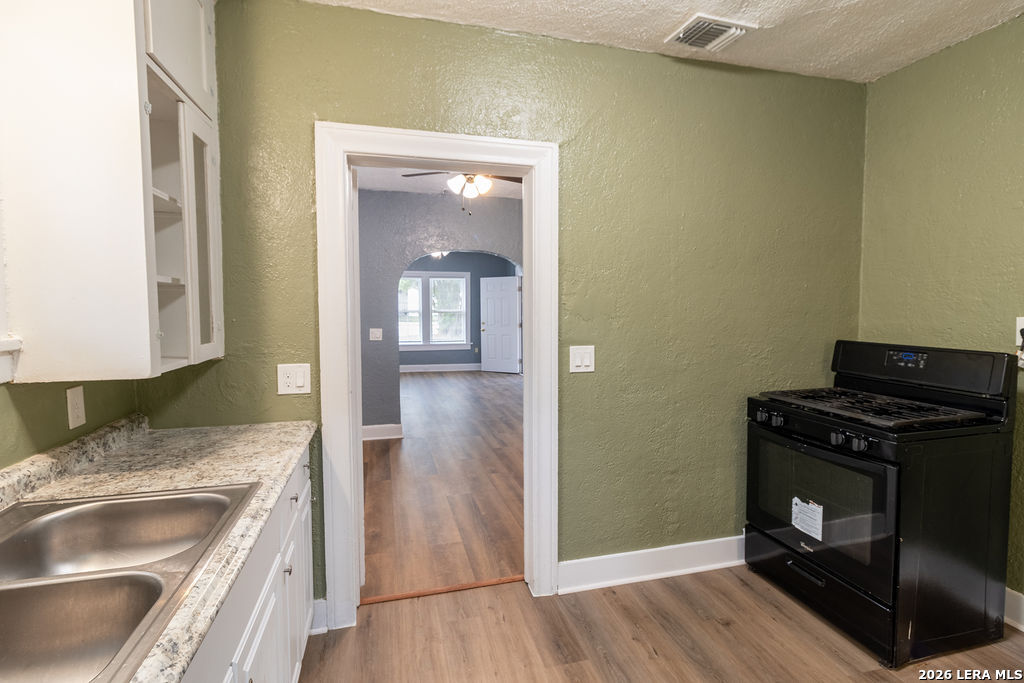 115 Broadbent Avenue San Antonio TX 78210