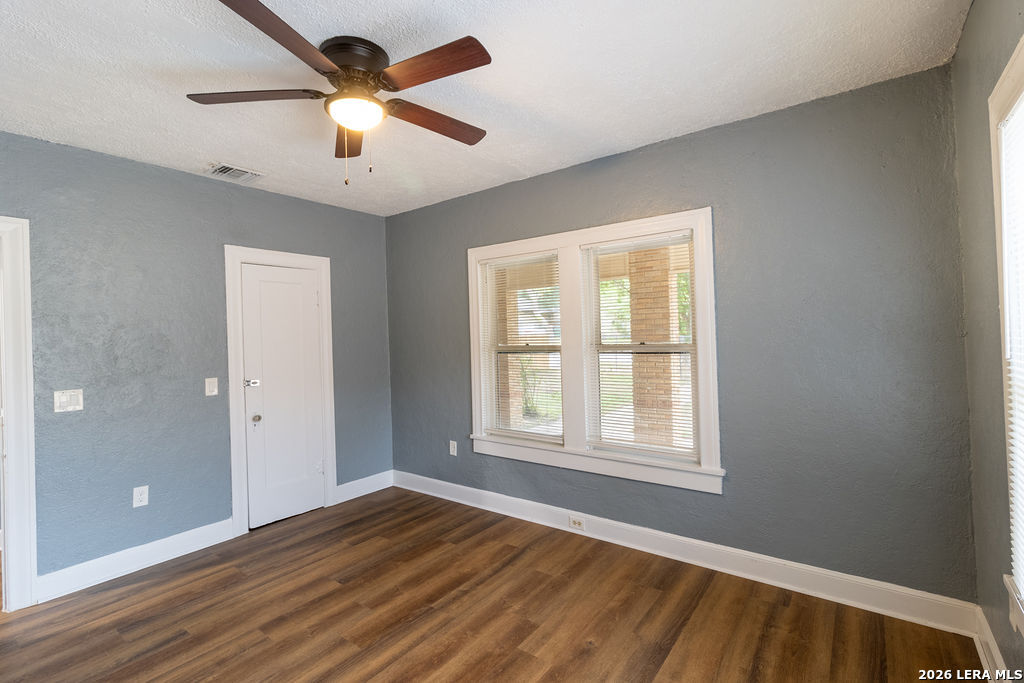 115 Broadbent Avenue San Antonio TX 78210