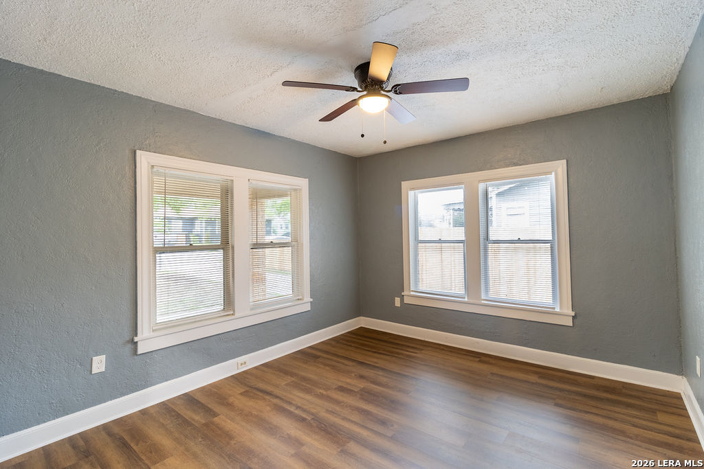 115 Broadbent Avenue San Antonio TX 78210