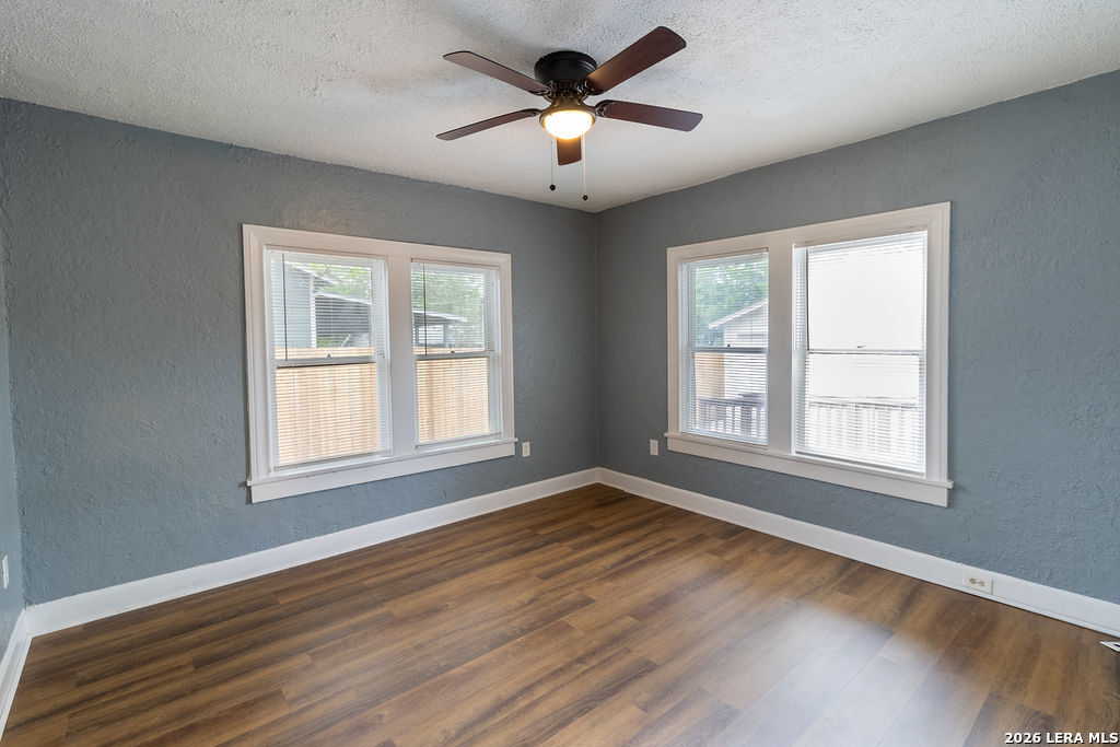 115 Broadbent Avenue San Antonio TX 78210