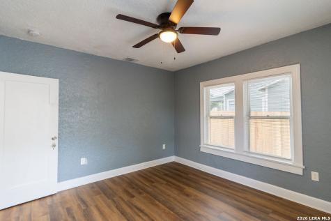 115 Broadbent Avenue San Antonio TX 78210