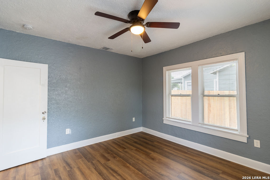 115 Broadbent Avenue San Antonio TX 78210