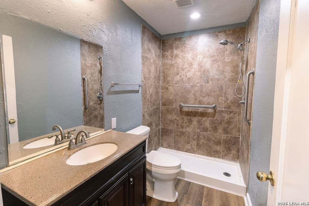 115 Broadbent Avenue San Antonio TX 78210