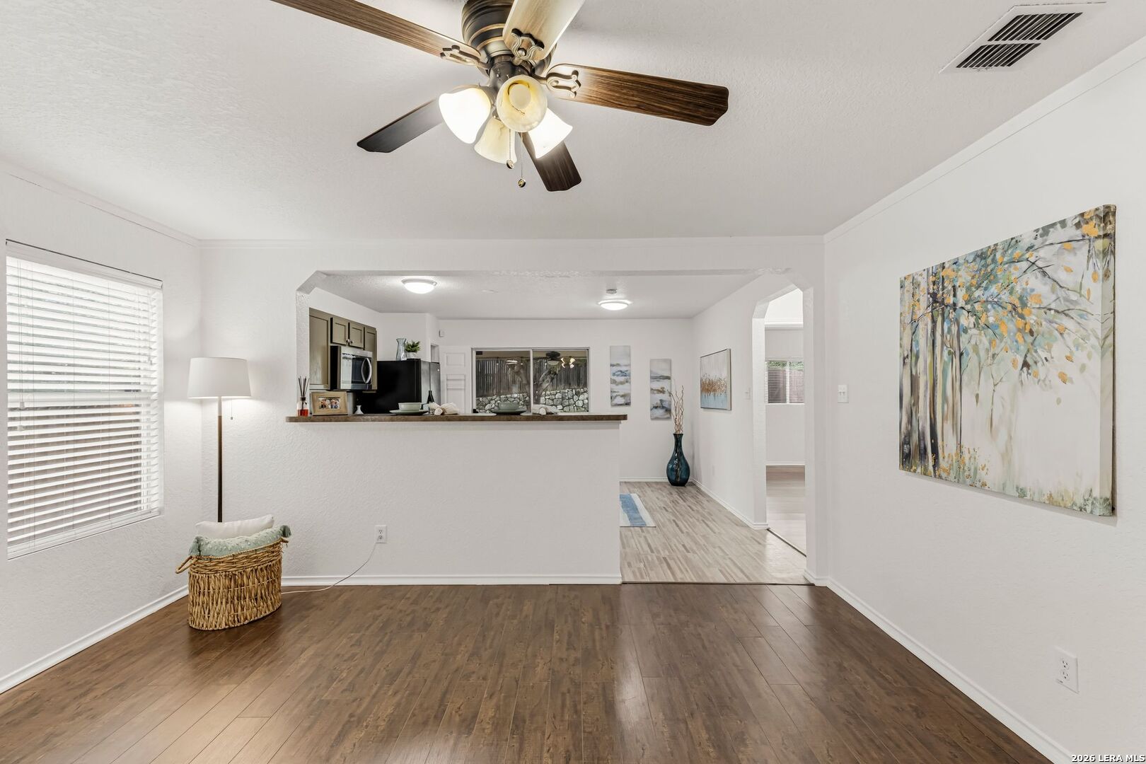 3519 Ashleaf Wells San Antonio TX 78261