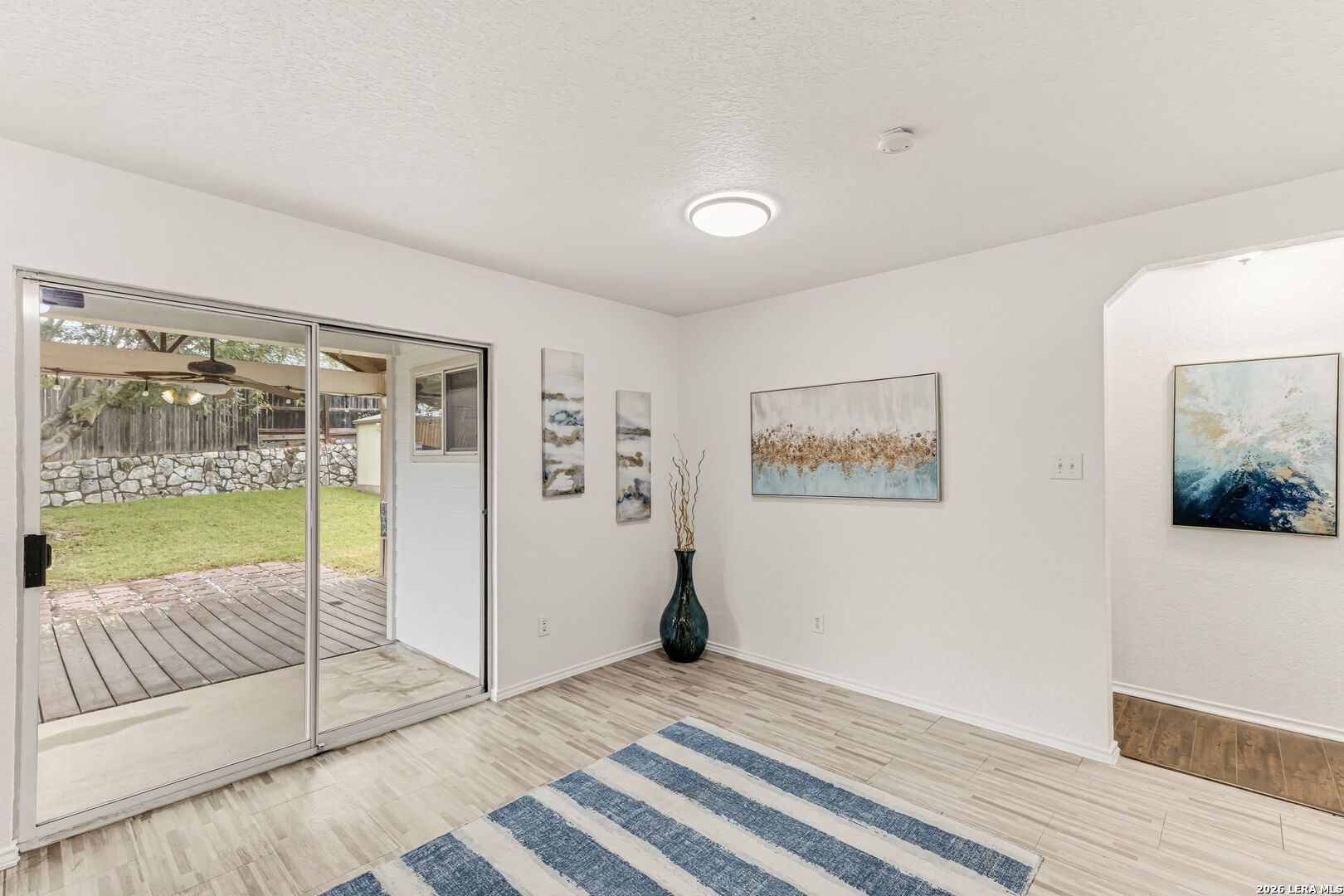 3519 Ashleaf Wells San Antonio TX 78261