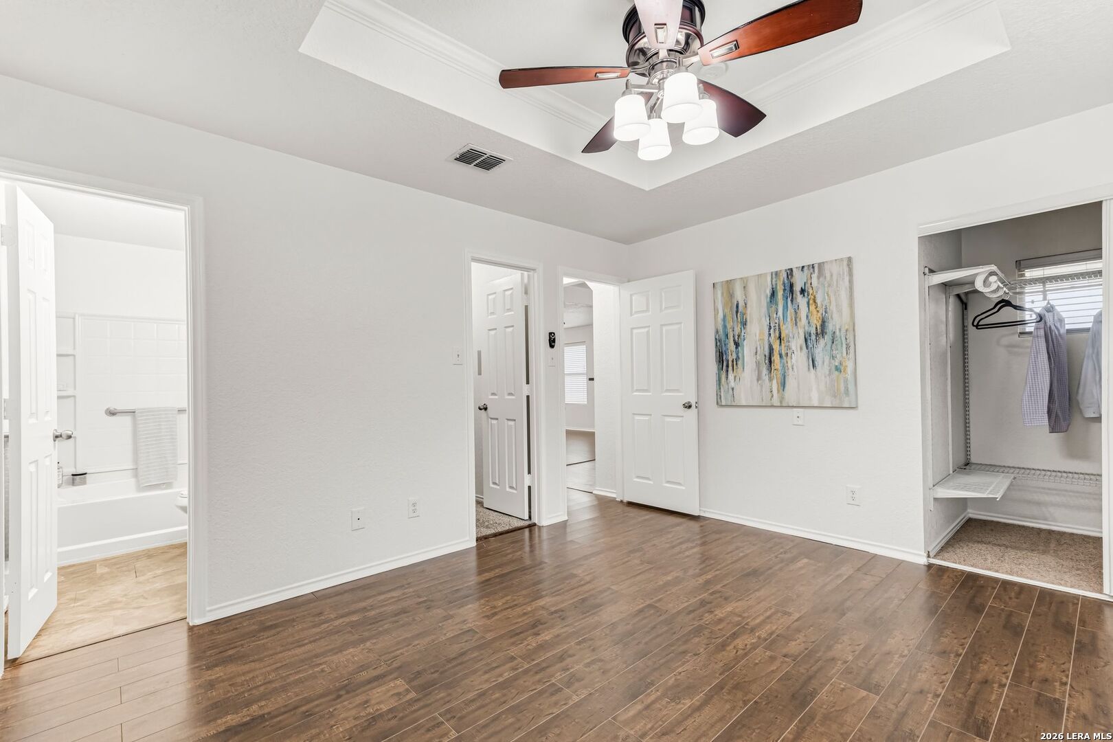 3519 Ashleaf Wells San Antonio TX 78261