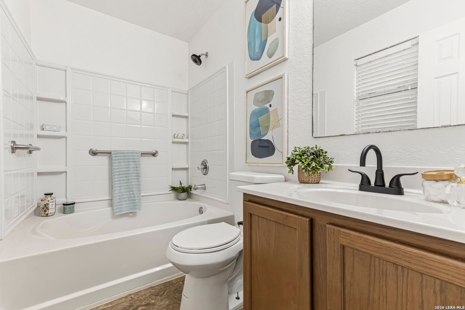 3519 Ashleaf Wells San Antonio TX 78261