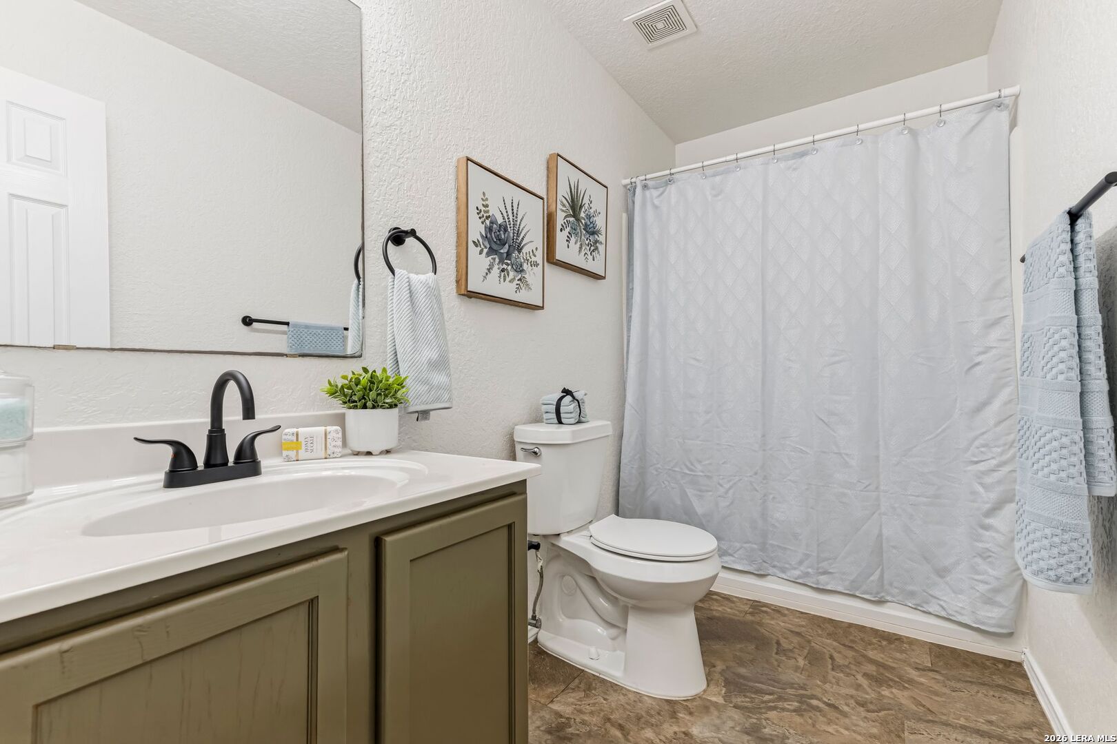 3519 Ashleaf Wells San Antonio TX 78261