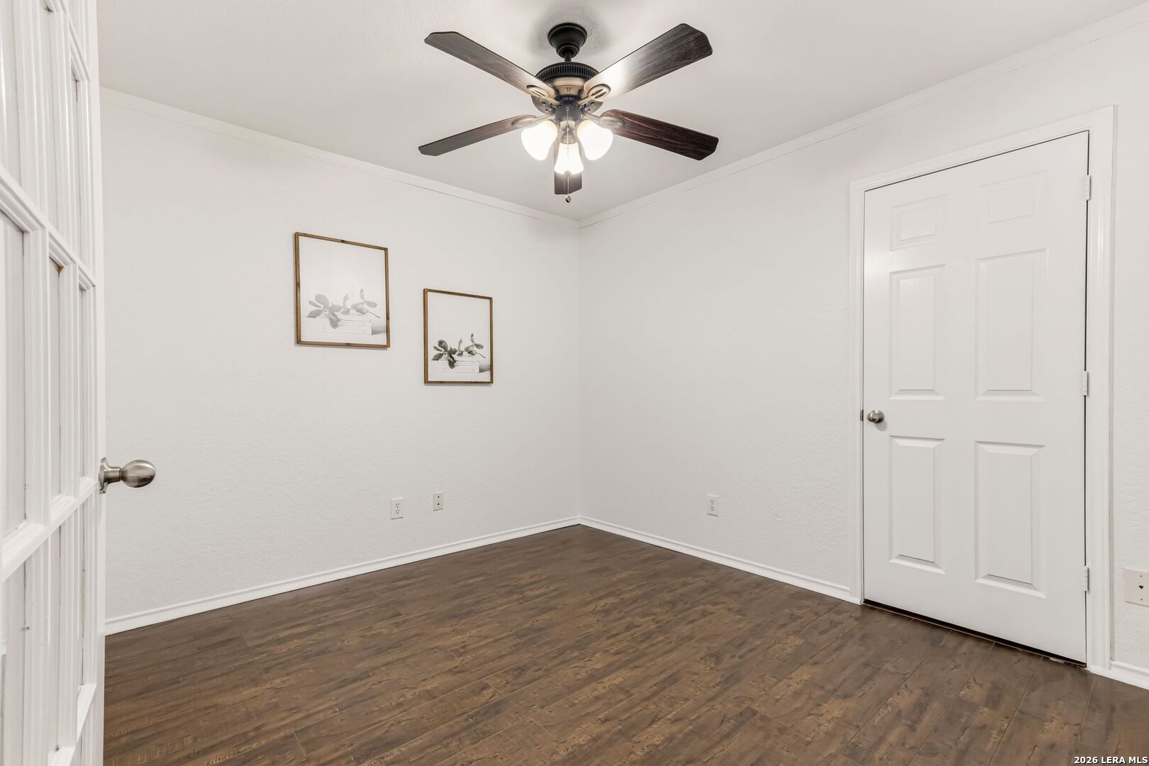 3519 Ashleaf Wells San Antonio TX 78261