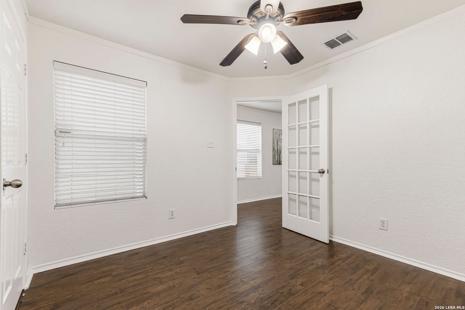 3519 Ashleaf Wells San Antonio TX 78261