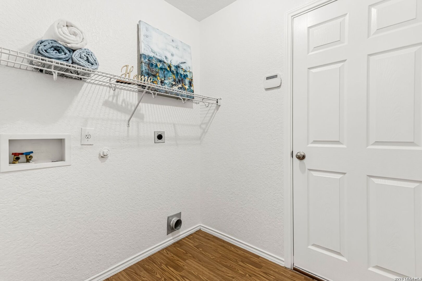 3519 Ashleaf Wells San Antonio TX 78261