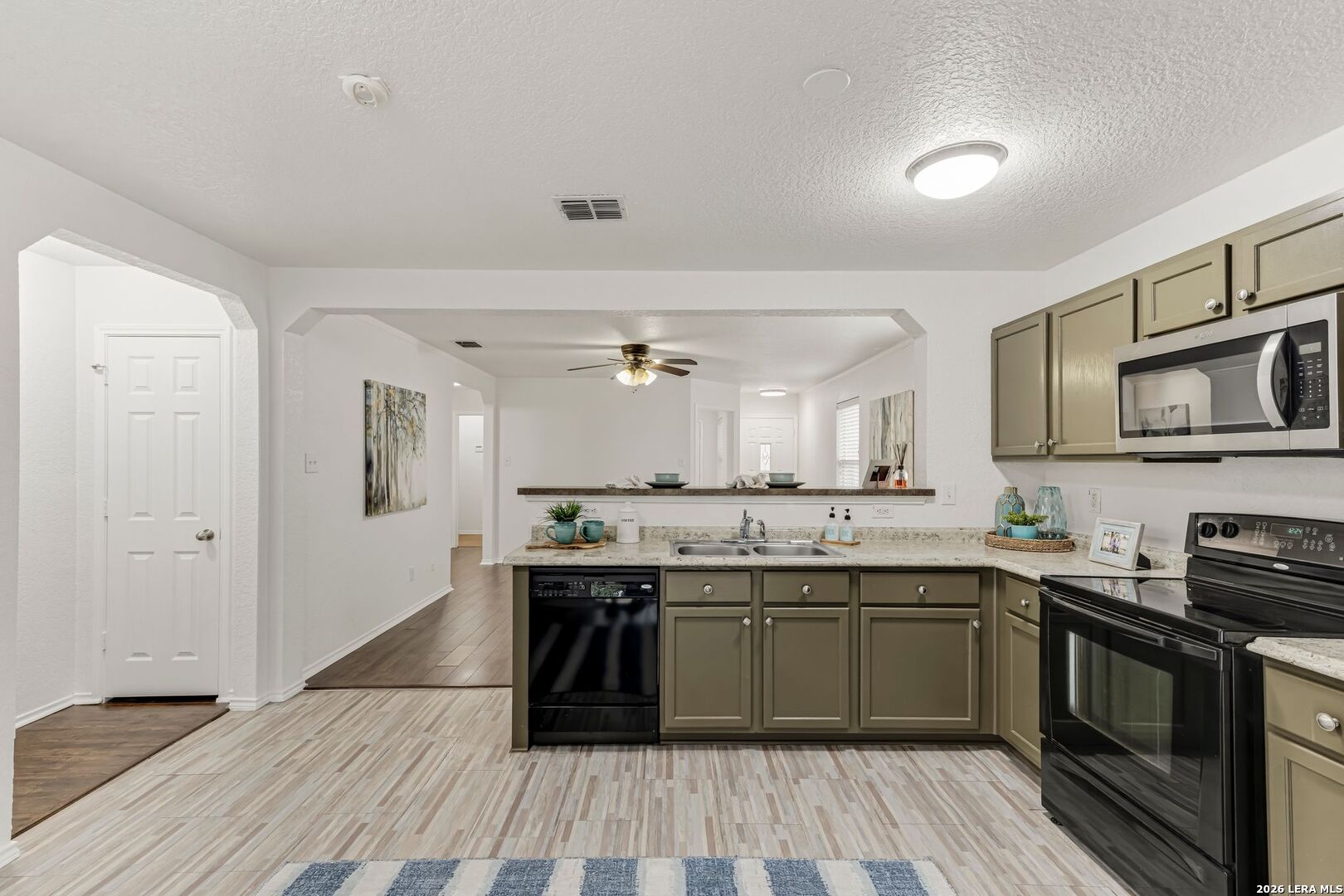 3519 Ashleaf Wells San Antonio TX 78261