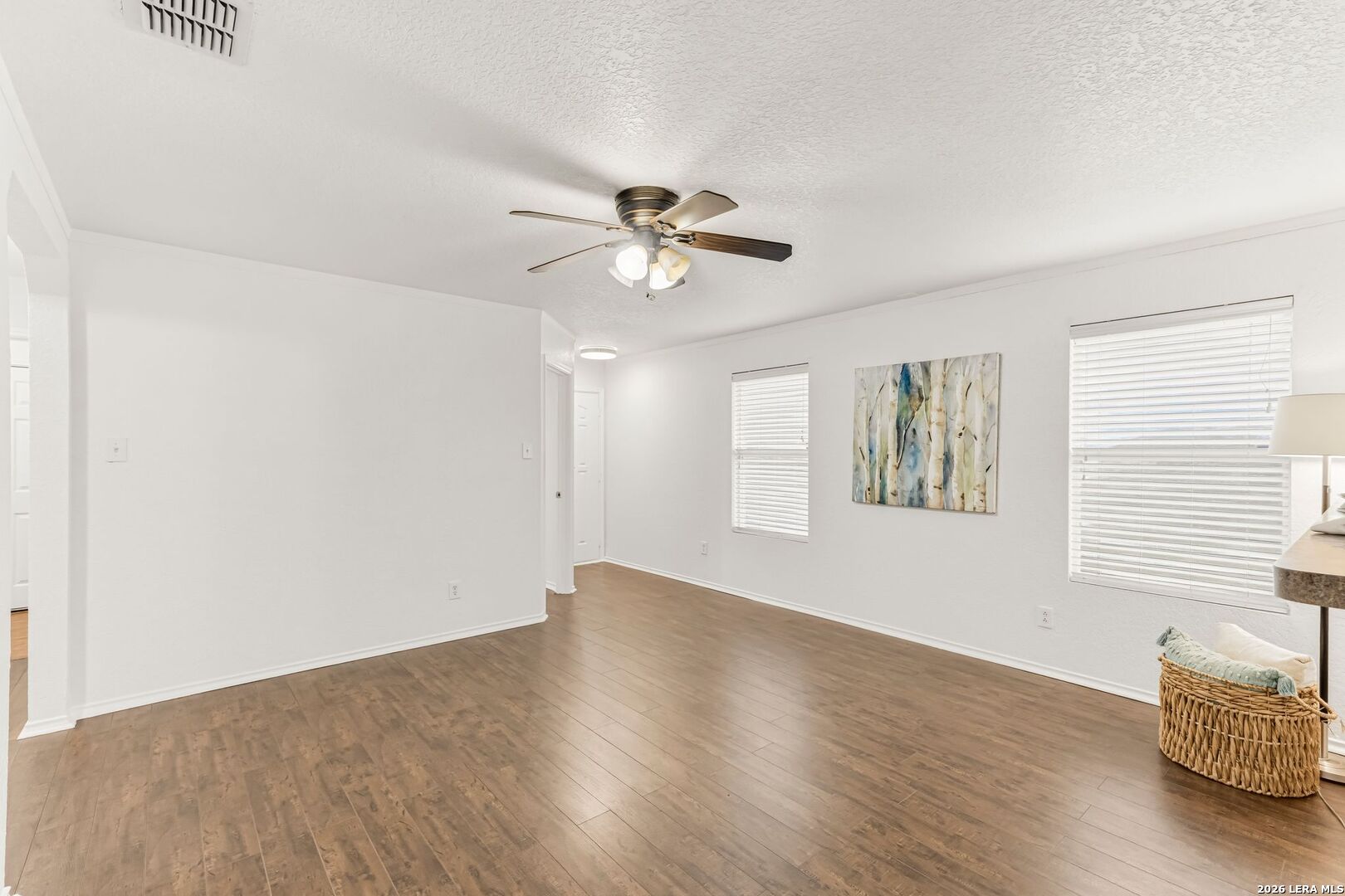3519 Ashleaf Wells San Antonio TX 78261
