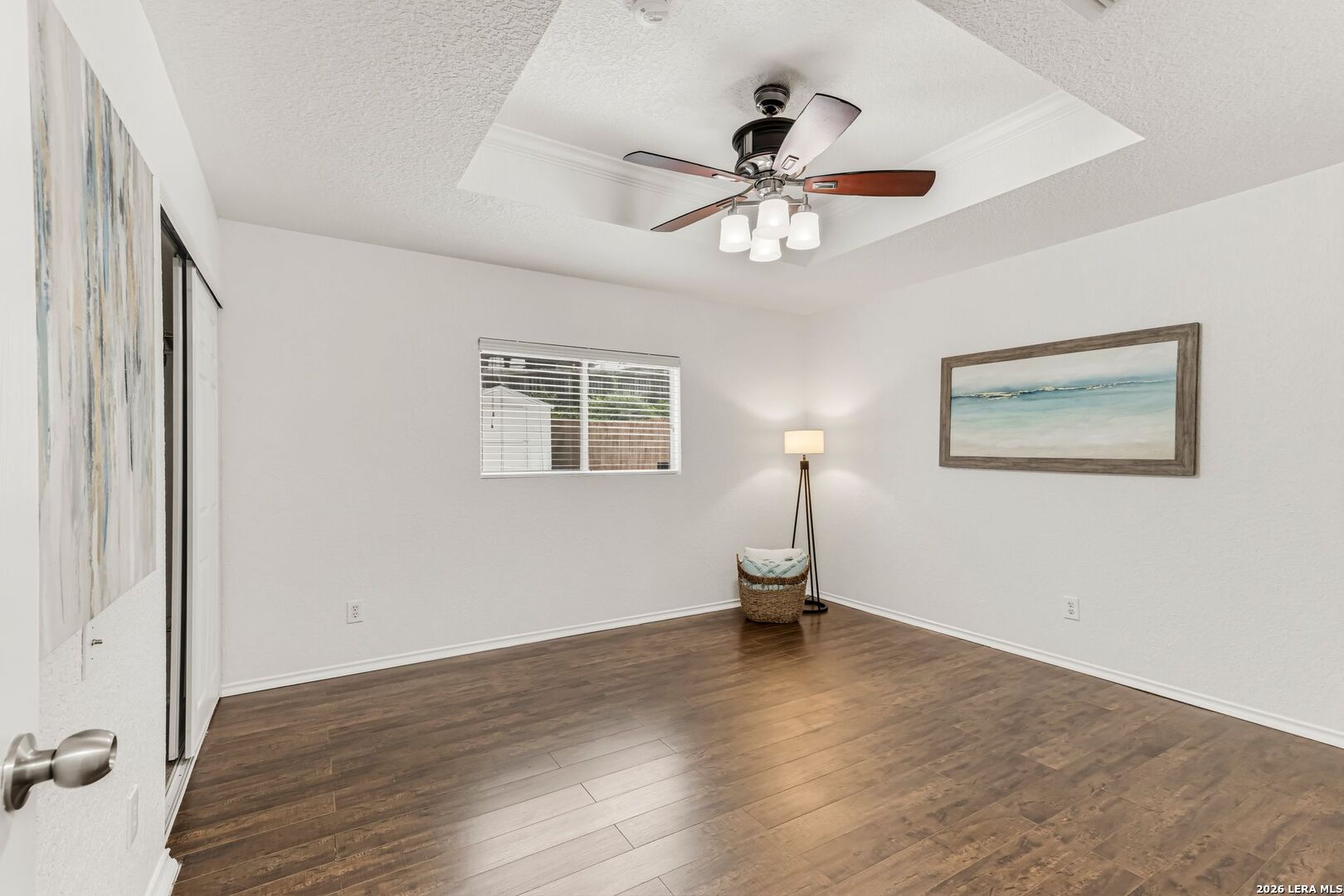 3519 Ashleaf Wells San Antonio TX 78261