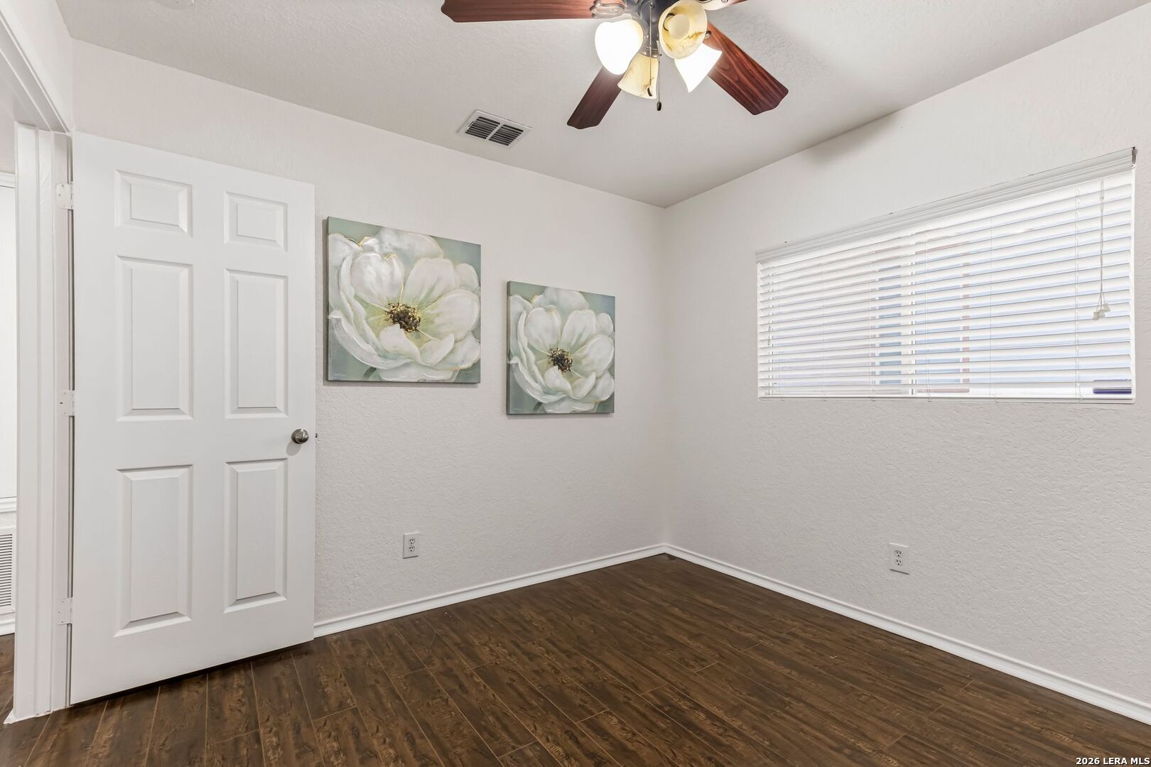 3519 Ashleaf Wells San Antonio TX 78261