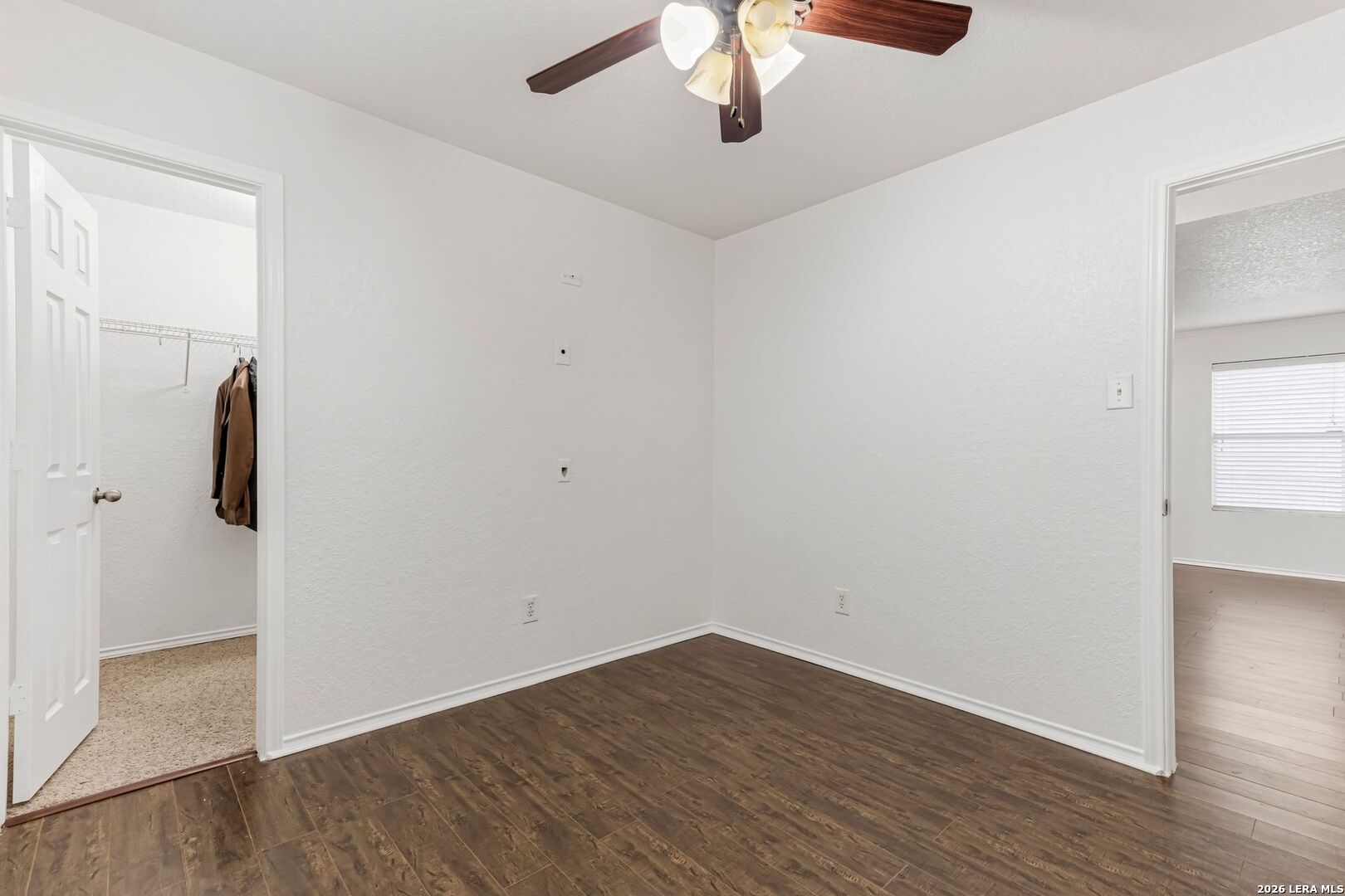 3519 Ashleaf Wells San Antonio TX 78261