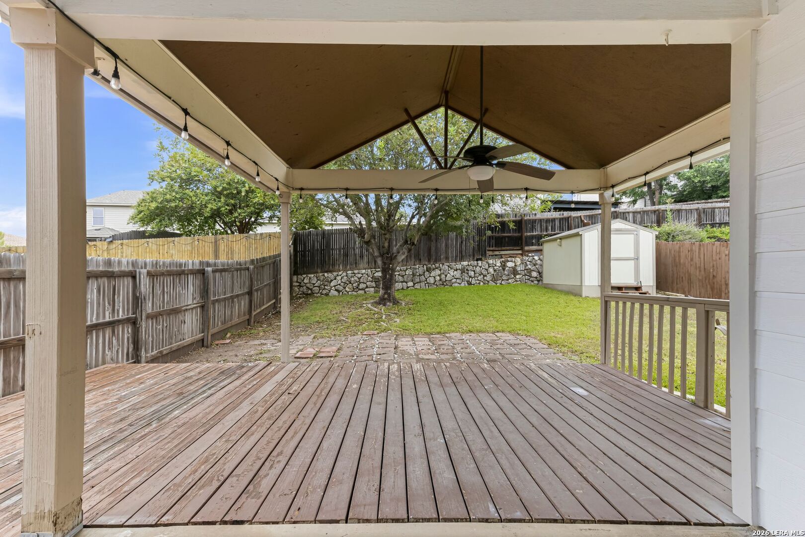 3519 Ashleaf Wells San Antonio TX 78261