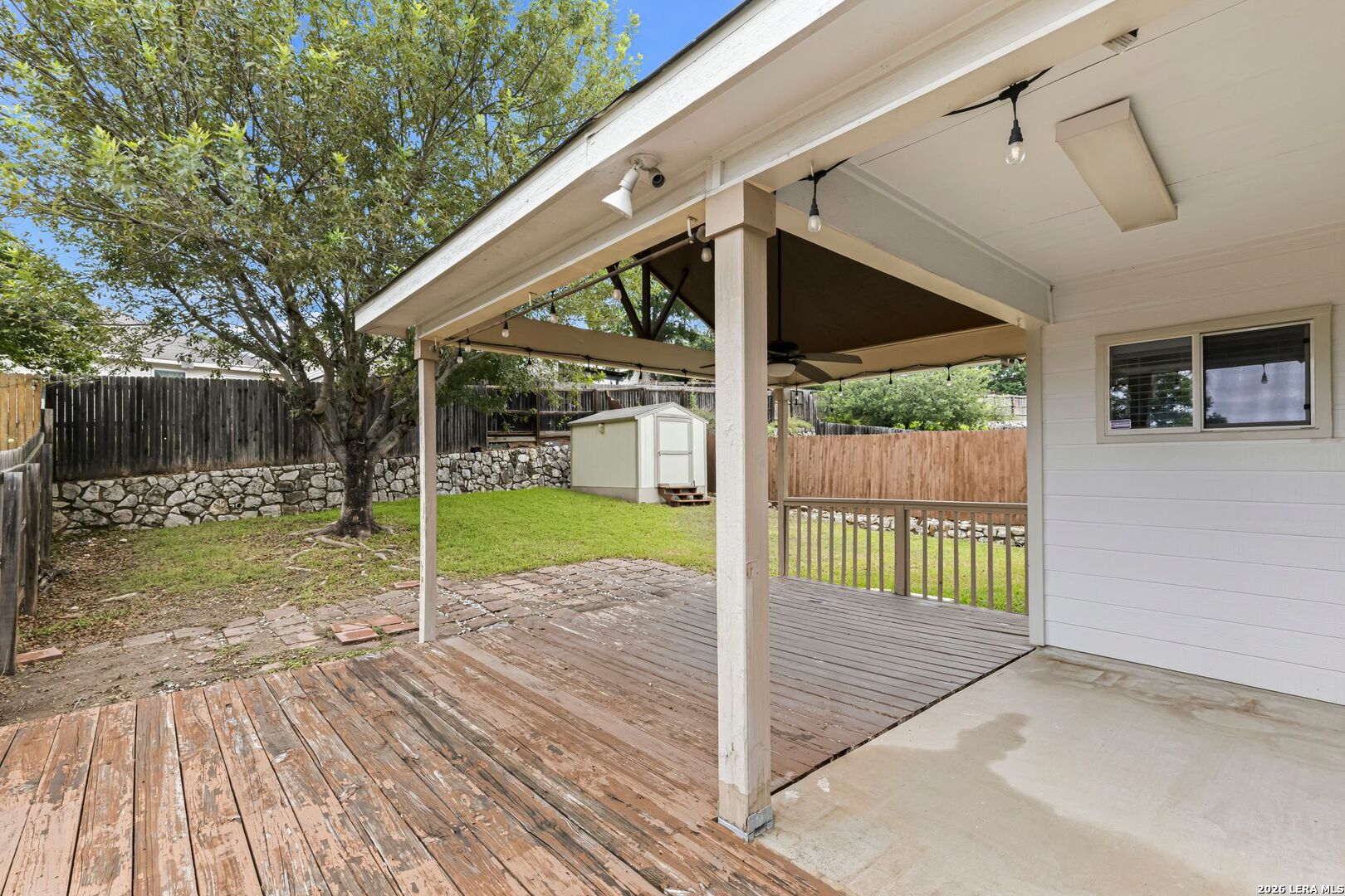 3519 Ashleaf Wells San Antonio TX 78261