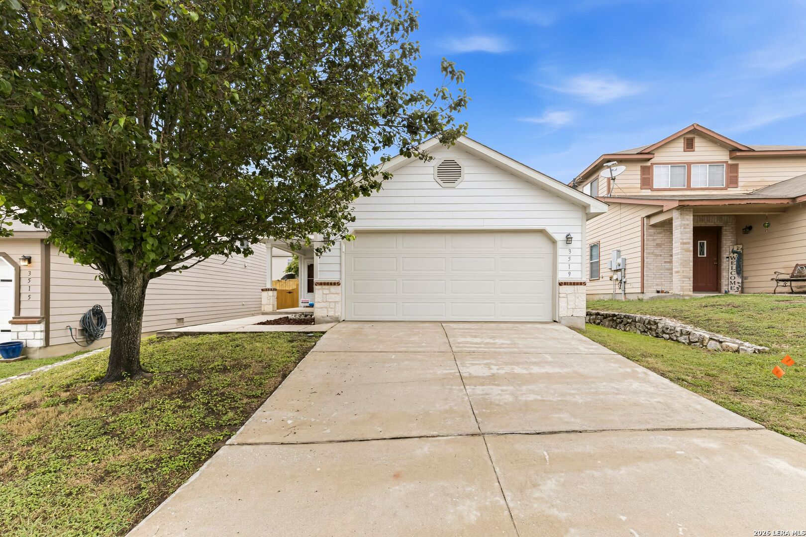 3519 Ashleaf Wells San Antonio TX 78261