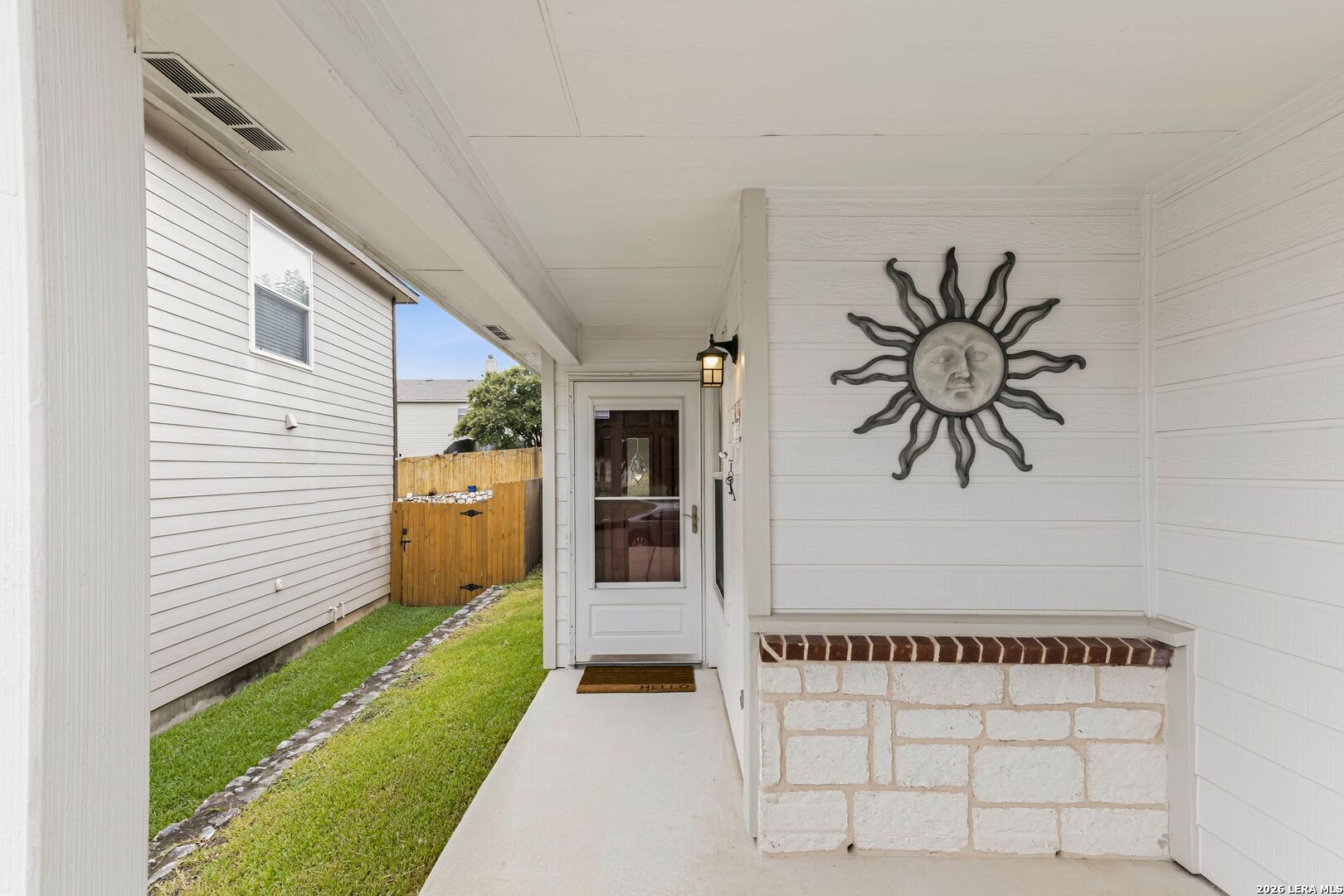 3519 Ashleaf Wells San Antonio TX 78261